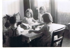 Alte Bilder Euler